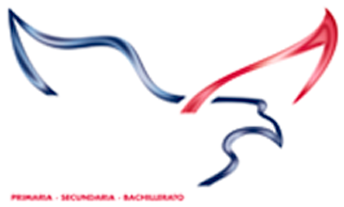Logotipo escuela primaria en puebla colegio cultural